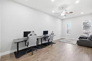 630 Brook Dr, Anna, TX 75409 - Photo 4