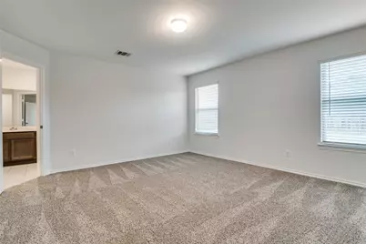 511 Silo Circle, Royse City, TX 75189 - Photo 26