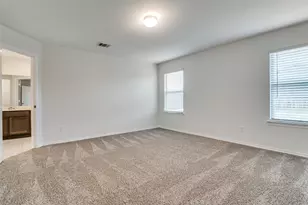 511 Silo Cir, Royse City, TX 75189 - Photo 26