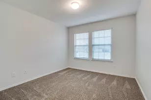 511 Silo Cir, Royse City, TX 75189 - Photo 20