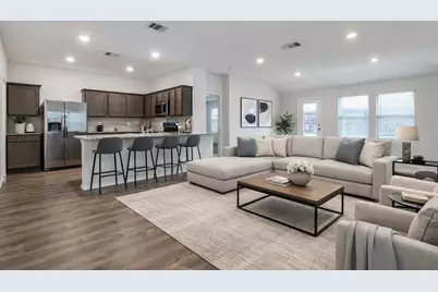 511 Silo Circle, Royse City, TX 75189 - Photo 2