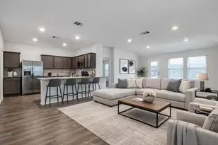 511 Silo Cir, Royse City, TX 75189 - Photo 2