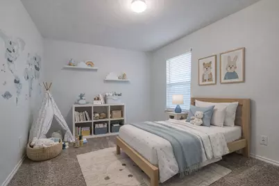 511 Silo Circle, Royse City, TX 75189 - Photo 8