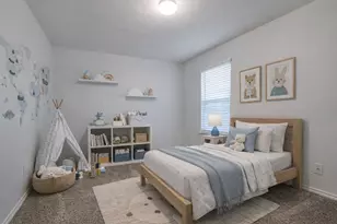 511 Silo Cir, Royse City, TX 75189 - Photo 8