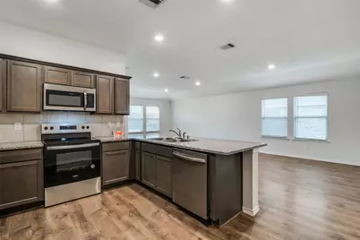 511 Silo Circle, Royse City, TX 75189 - Photo 18