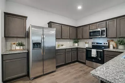 511 Silo Circle, Royse City, TX 75189 - Photo 6