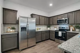 511 Silo Cir, Royse City, TX 75189 - Photo 6