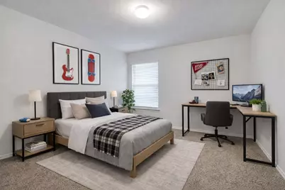 511 Silo Circle, Royse City, TX 75189 - Photo 10