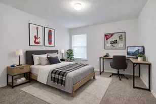 511 Silo Cir, Royse City, TX 75189 - Photo 10