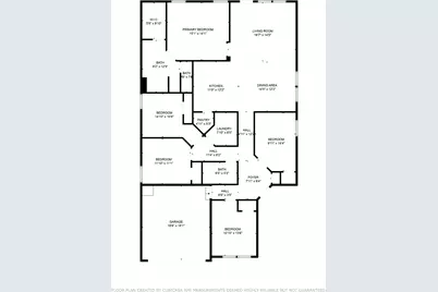 511 Silo Circle, Royse City, TX 75189 - Photo 30