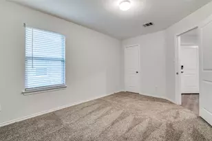 511 Silo Cir, Royse City, TX 75189 - Photo 22
