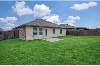 511 Silo Circle, Royse City, TX 75189 - Photo 4
