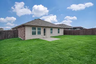 511 Silo Cir, Royse City, TX 75189 - Photo 4