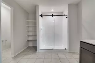 511 Silo Cir, Royse City, TX 75189 - Photo 28