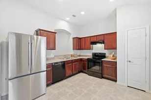 9909 Derwent Dr, Plano, TX 75025 - Photo 12