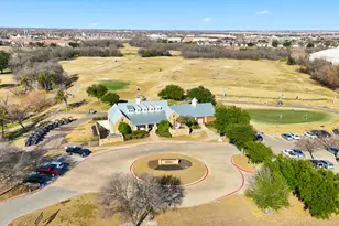 9909 Derwent Dr, Plano, TX 75025 - Photo 38