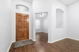 9909 Derwent Dr, Plano, TX 75025 - Photo 4