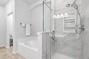 9909 Derwent Dr, Plano, TX 75025 - Photo 20