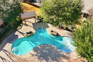 9909 Derwent Dr, Plano, TX 75025 - Photo 36