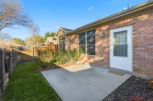 9909 Derwent Dr, Plano, TX 75025 - Photo 28