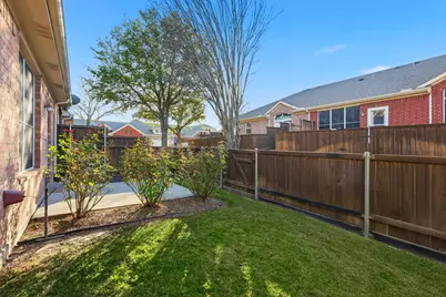 9909 Derwent Drive, Plano, TX 75025 - Photo 30