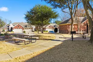 9909 Derwent Dr, Plano, TX 75025 - Photo 32