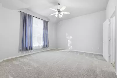 9909 Derwent Drive, Plano, TX 75025 - Photo 14