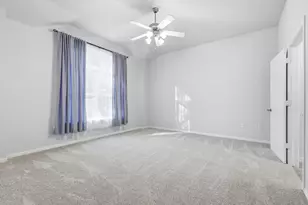 9909 Derwent Dr, Plano, TX 75025 - Photo 14