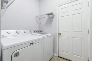 9909 Derwent Dr, Plano, TX 75025 - Photo 26