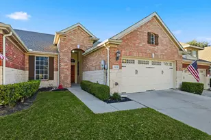 9909 Derwent Dr, Plano, TX 75025 - Photo 1