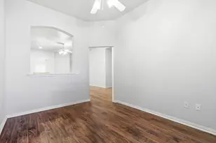 9909 Derwent Dr, Plano, TX 75025 - Photo 6