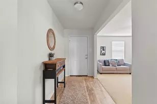 3017 Adrian Creek Dr, Little Elm, TX 75068 - Photo 4