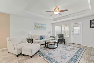 3017 Adrian Creek Dr, Little Elm, TX 75068 - Photo 12