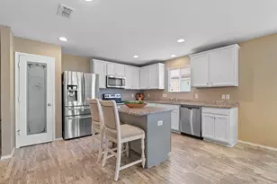 3017 Adrian Creek Dr, Little Elm, TX 75068 - Photo 8