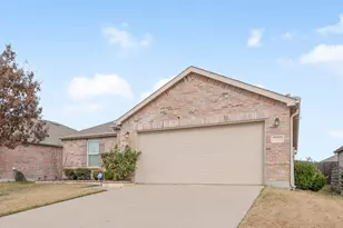 3017 Adrian Creek Dr, Little Elm, TX 75068 - Photo 2