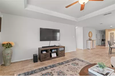 3017 Adrian Creek Drive, Little Elm, TX 75068 - Photo 14