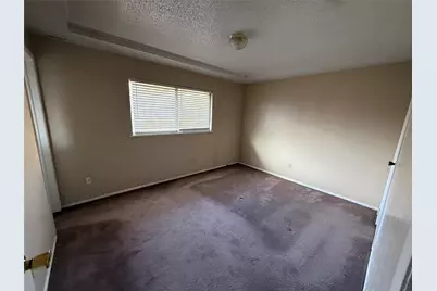 333 Fieldside Drive, Garland, TX 75043 - Photo 10