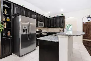 1402 White Water Ln, Rockwall, TX 75087 - Photo 10