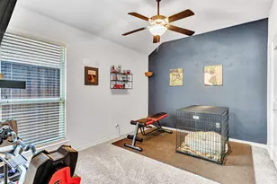 1402 White Water Ln, Rockwall, TX 75087 - Photo 20