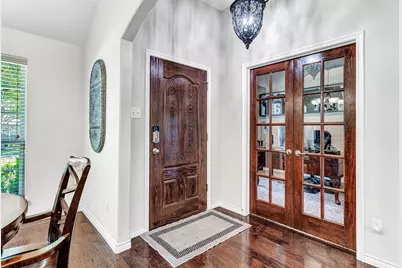 1402 White Water Lane, Rockwall, TX 75087 - Photo 6