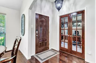 1402 White Water Ln, Rockwall, TX 75087 - Photo 6