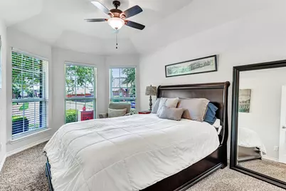 1402 White Water Lane, Rockwall, TX 75087 - Photo 18