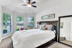 1402 White Water Ln, Rockwall, TX 75087 - Photo 18