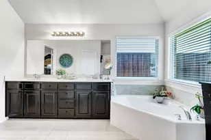 1402 White Water Ln, Rockwall, TX 75087 - Photo 16