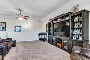 1402 White Water Ln, Rockwall, TX 75087 - Photo 22