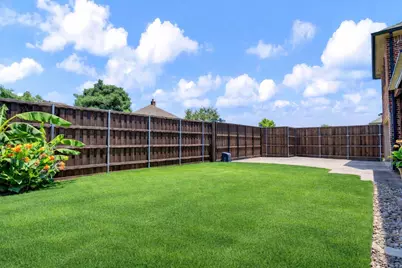 1402 White Water Lane, Rockwall, TX 75087 - Photo 4