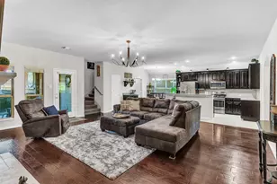 1402 White Water Ln, Rockwall, TX 75087 - Photo 12