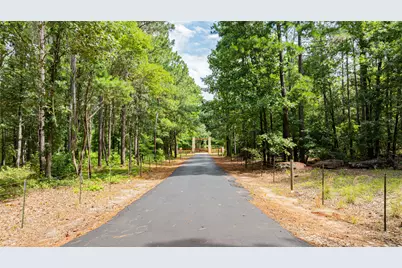 455 SE Cr 3350, Winnsboro, TX 75494 - Photo 4