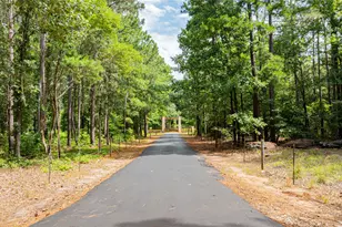 455 SE Cr 3350, Winnsboro, TX 75494 - Photo 4