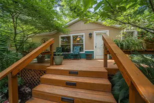 455 SE Cr 3350, Winnsboro, TX 75494 - Photo 6